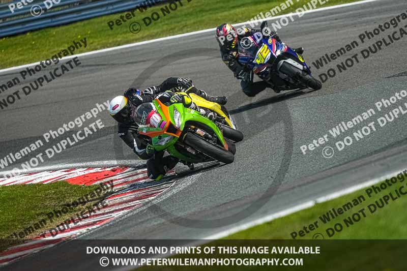 anglesey;brands hatch;cadwell park;croft;donington park;enduro digital images;event digital images;eventdigitalimages;mallory;no limits;oulton park;peter wileman photography;racing digital images;silverstone;snetterton;trackday digital images;trackday photos;vmcc banbury run;welsh 2 day enduro